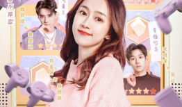 刘美含演过的电视剧,从青春校园到都市情感，多面角色演绎