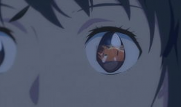 催泪动漫电影,一部催泪电影的心灵之旅