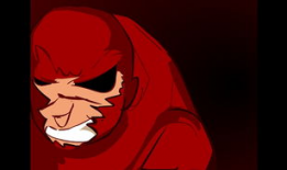 动漫monster,探寻神秘生物的奇幻之旅