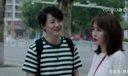 奇葩电视剧,笑料百出，剧情离奇