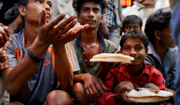 印度吃瓜最新事件爆料,揭秘最新热点背后的惊人真相