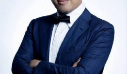 吃瓜爆料杨洋王宝强,娱乐圈风云再起