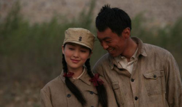 红高梁电视剧,烽火岁月里的家国情怀